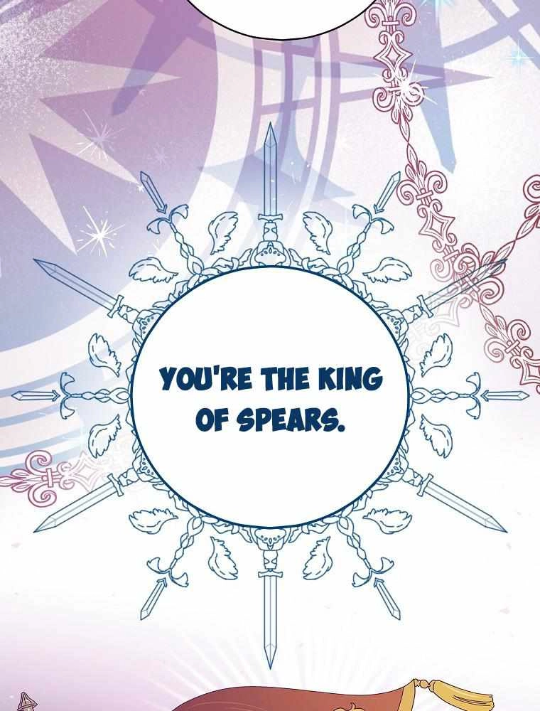 Raga of Withered Branches Chapter 5 74